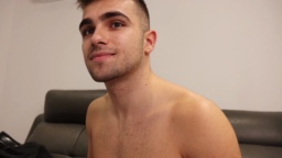 Thony_Grey  29-01-2021